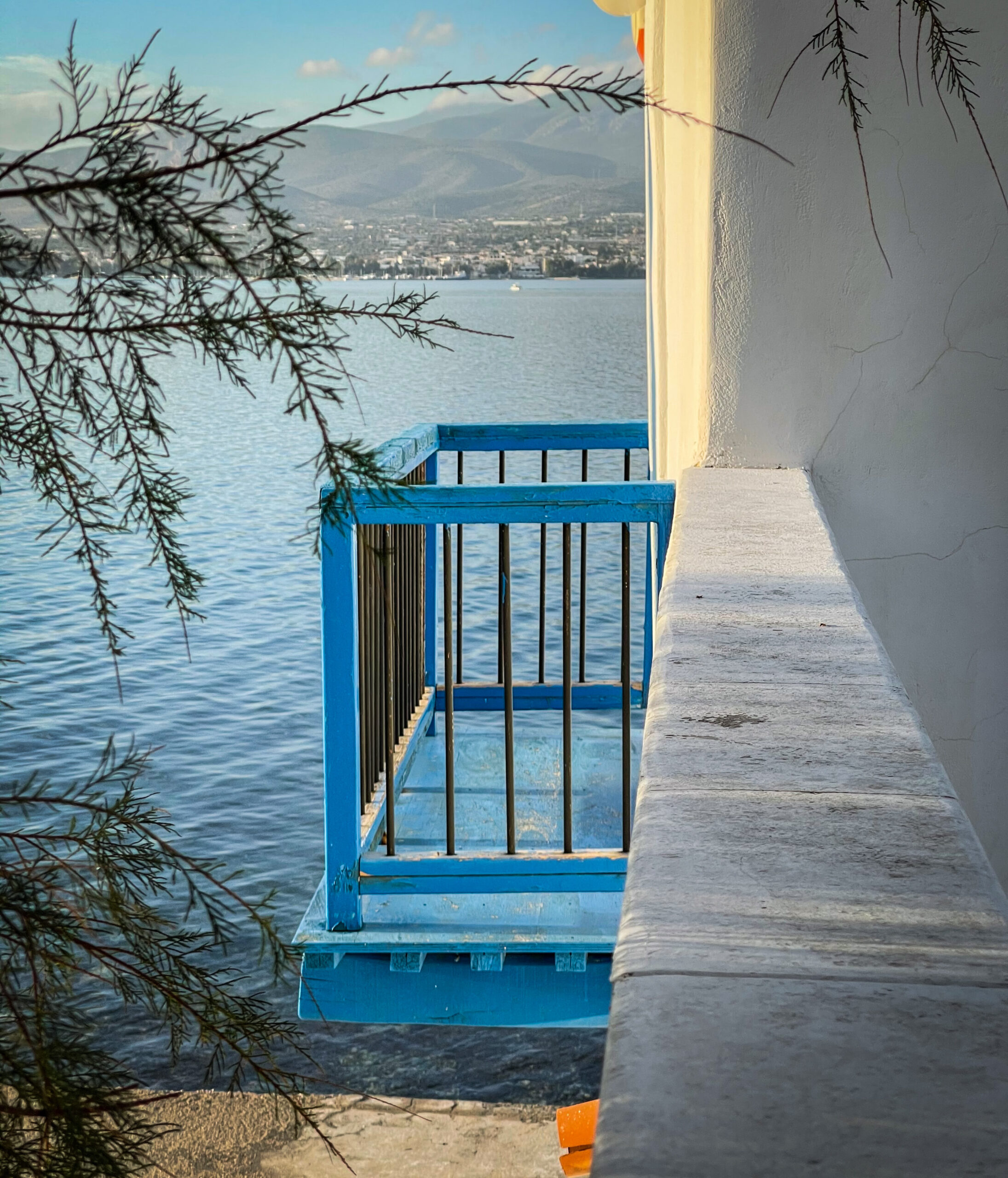 Σπίτι Σικελιανού