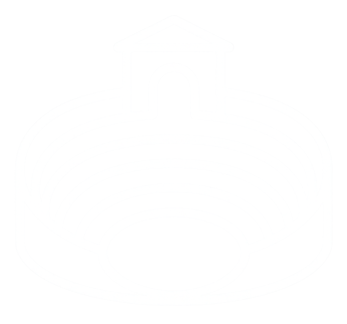 Sailboat Icon