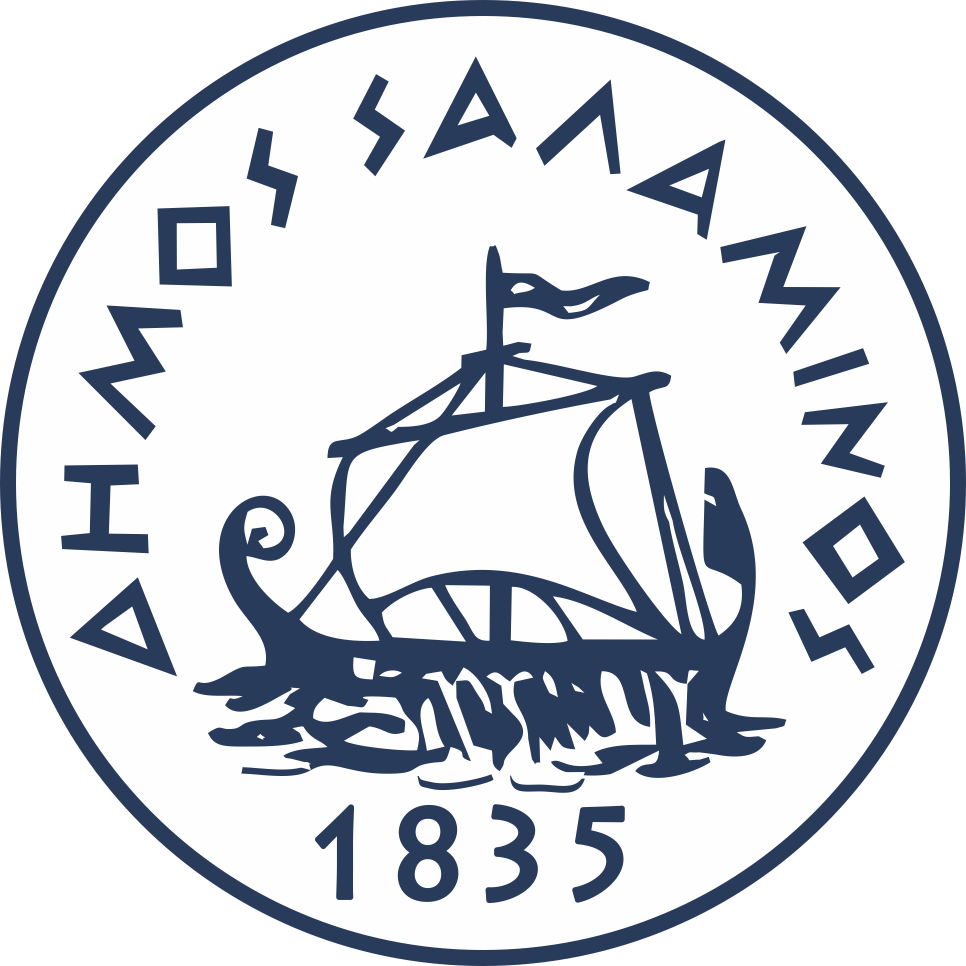 Sablevna Logo