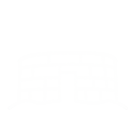 Χρήσιμες Πληροφορίες SVG