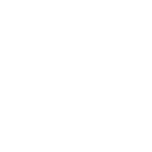 Icon Beach