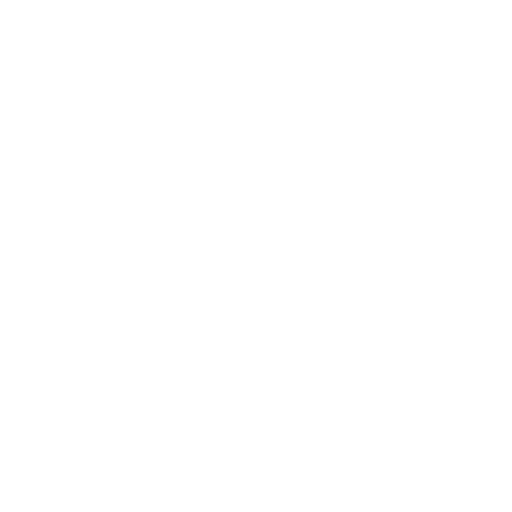 Icon Food