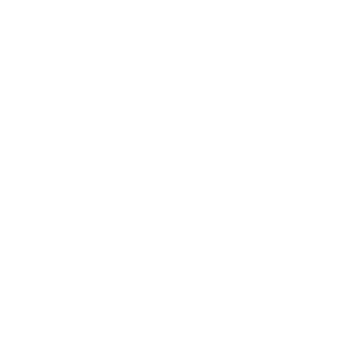 Λαογραφικό Μουσείο SVG